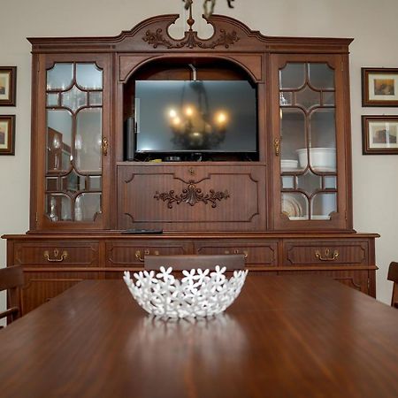 Casa Origens Villa Seia Dış mekan fotoğraf