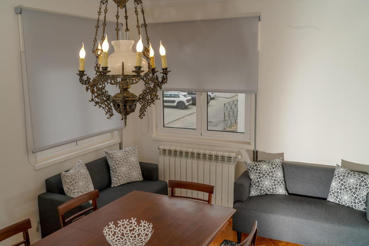 Casa Origens Villa Seia Dış mekan fotoğraf