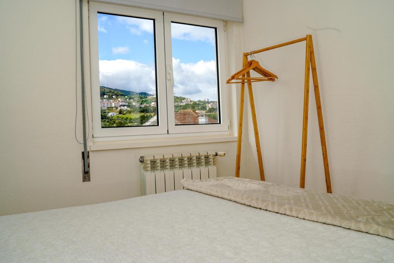 Casa Origens Villa Seia Dış mekan fotoğraf