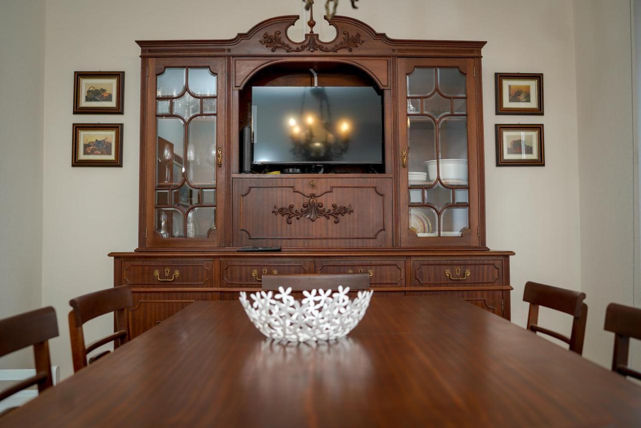 Casa Origens Villa Seia Dış mekan fotoğraf